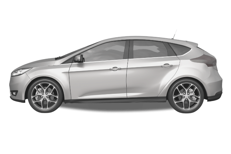 Hire a Hatchback Cab from Bangalore to Chikmagalur w/ Price