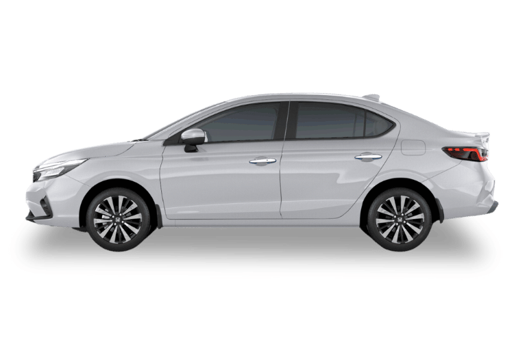 Hire Honda City Cab in Bangalore