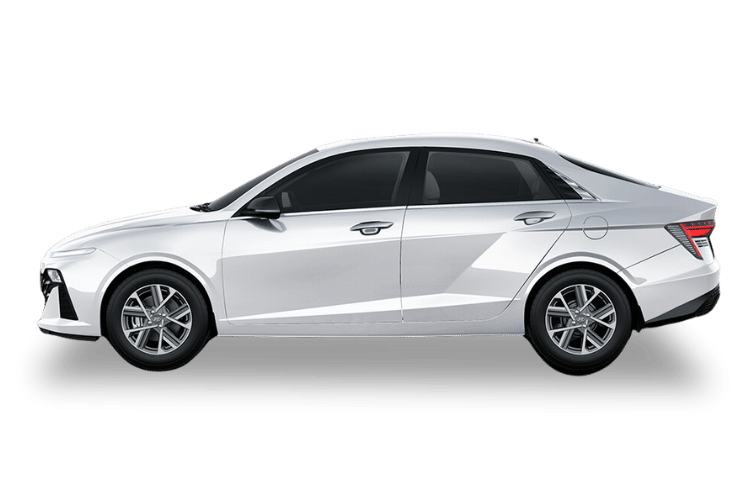 Hire Hyundai Verna Cab in Bangalore