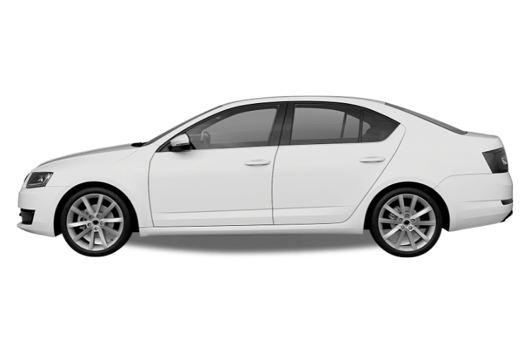 Hire a Sedan Cab from Bangalore to Srisailam w/ Price